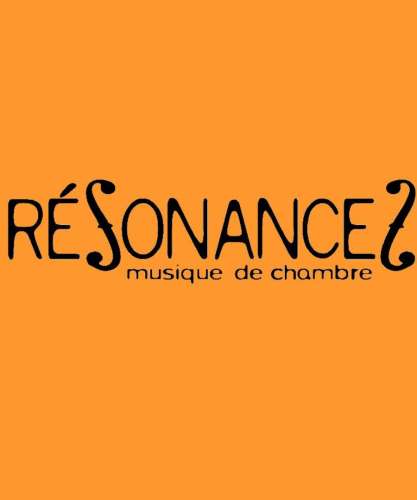 Résonances Musique de chambre