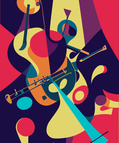 AFRIKAJAZZ